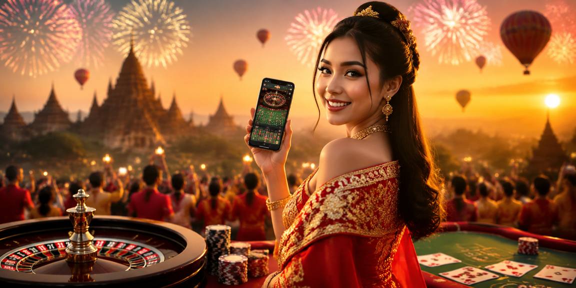 h03 Fortune Rabbit စလော့ အကြောင်း ကျွန်ုပ်တို့လုပ်ဆောင်သည်များ