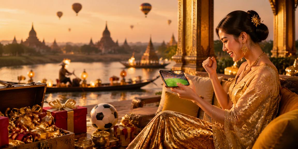 h03 mobile gaming